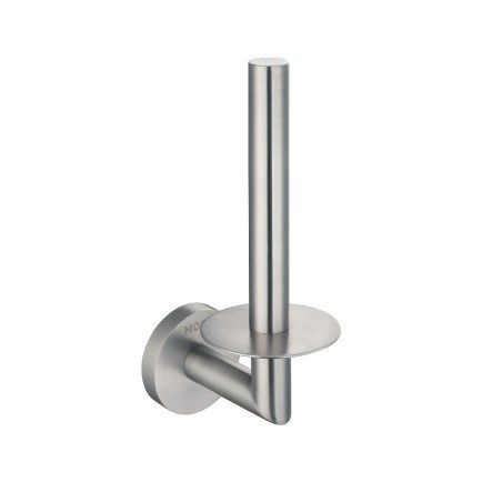Trục giấy vệ sinh đứng cuộn lớn MOEN ACC1908