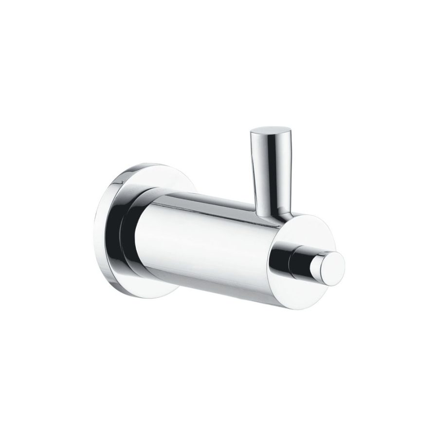 Móc áo MOEN ACC3603