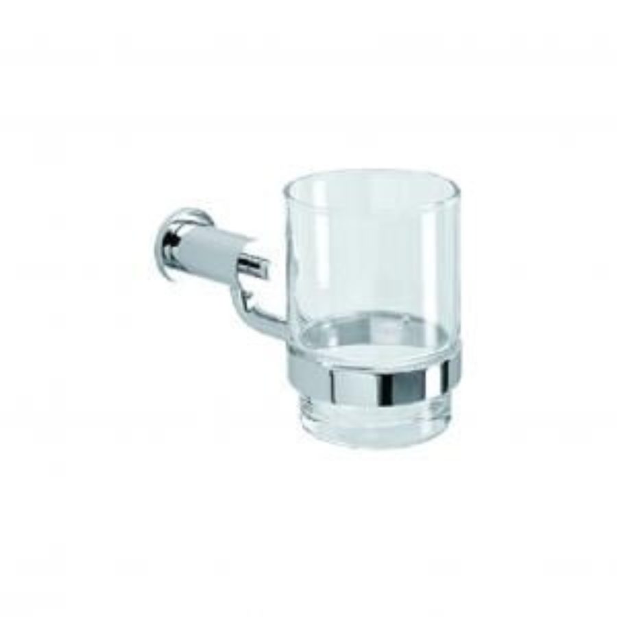 Kệ ly MOEN ACC3604