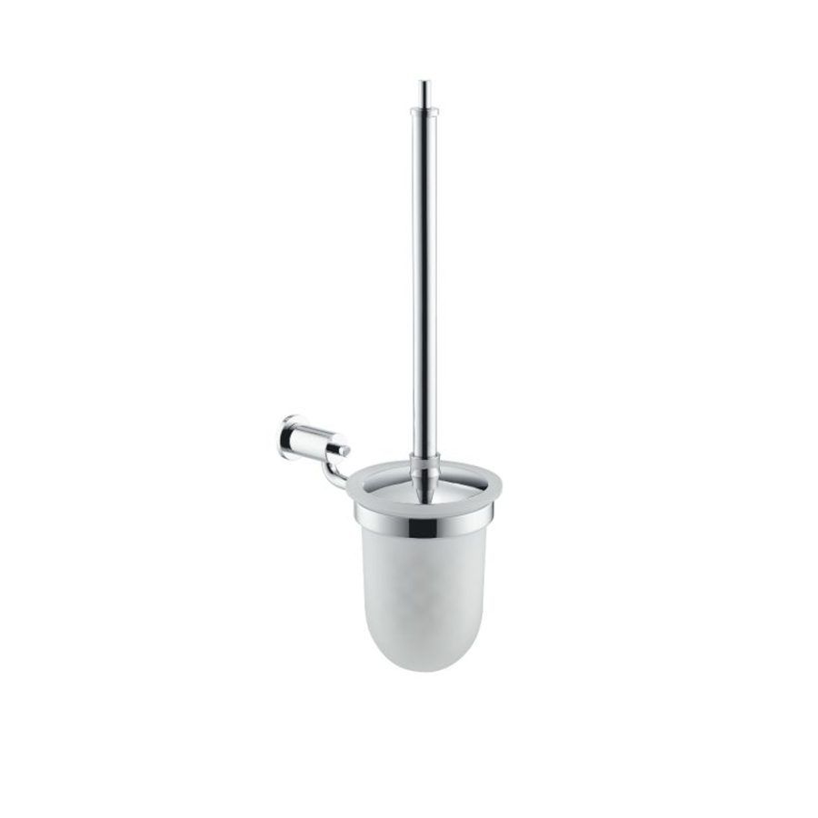 Cọ bồn cầu MOEN ACC3675