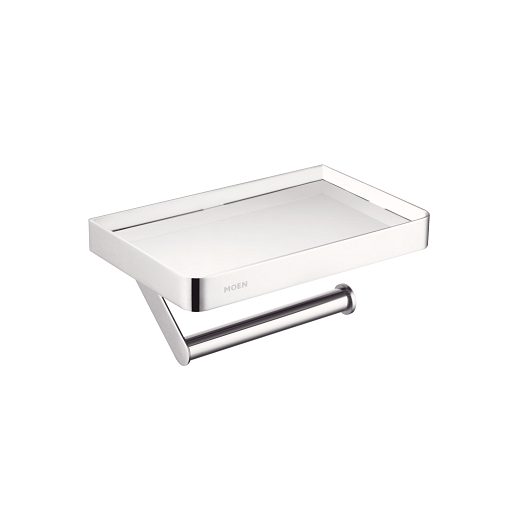 Trục giấy vệ sinh MOEN ACC9956