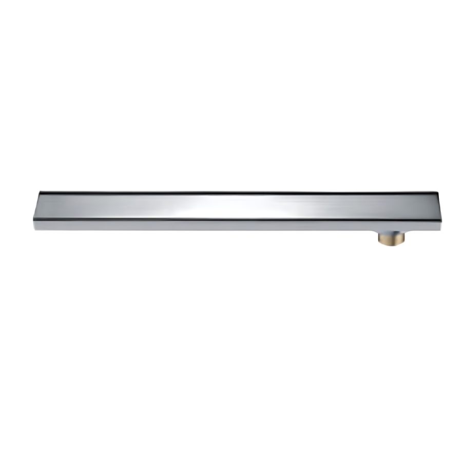 Phễu thu sàn sân thượng ATMOR AH074-1 (AH0741)