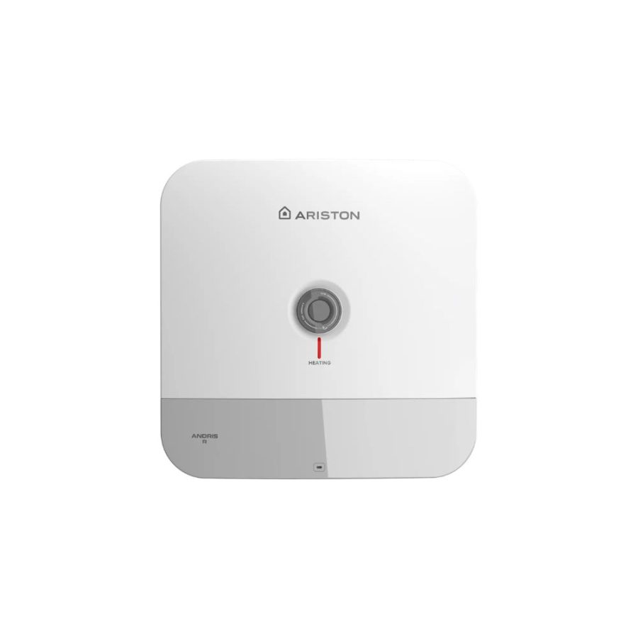 Ariston Andris3 R 15/30 lít - Máy nước nóng gián tiếp