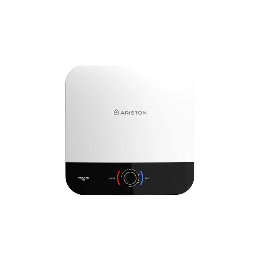 Ariston Andris3 RS 15/30 lít - Máy nước nóng gián tiếp
