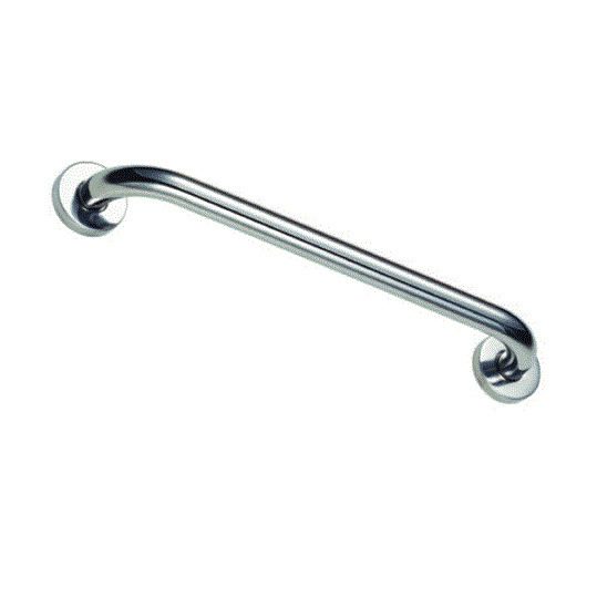 Thanh tay vịn nhà vệ sinh ATMOR ANH-401(Large)