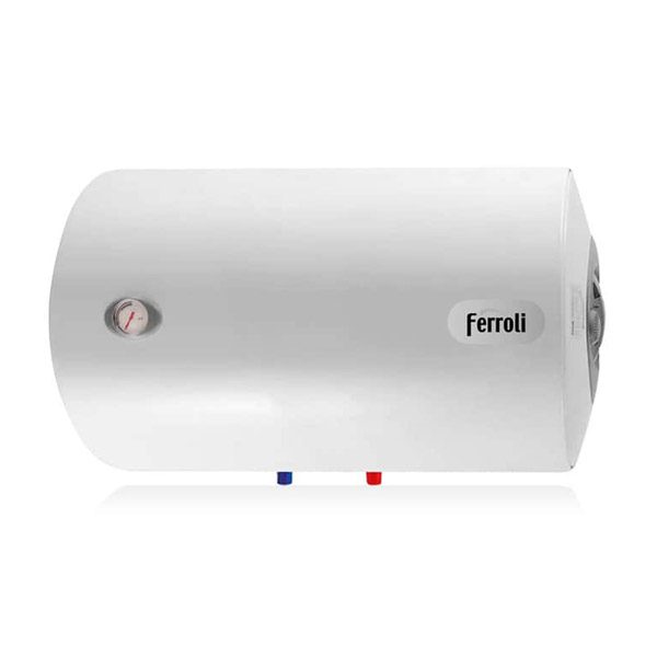 Máy Nước Nóng Gián Tiếp Aqua Ferroli