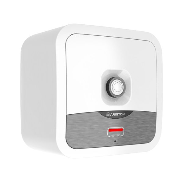 Ariston Andris2 R 15/30 lít - Máy nước nóng gián tiếp