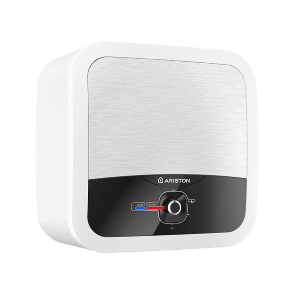 Ariston Andris2 RS 15/30 lít - Máy nước nóng gián tiếp