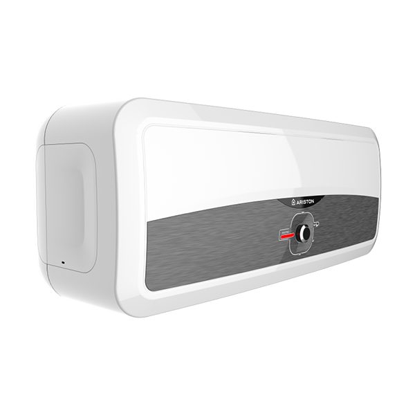 Ariston Slim2 RS 20/30 lít - Máy nước nóng gián tiếp