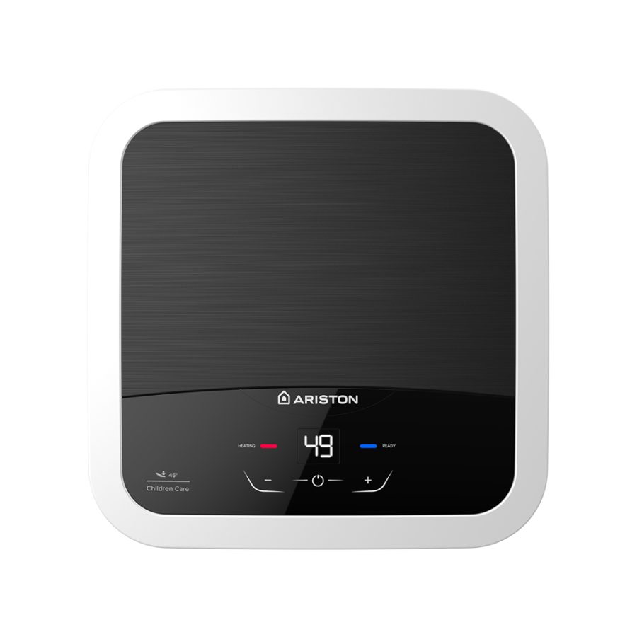 Ariston Andris LUX-D 15/30 lít - Máy nước nóng gián tiếp
