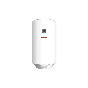 Máy nước nóng gián tiếp kiểu đứng ATMOR