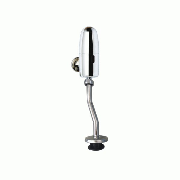 Van xả tiểu nam dùng pin ATMOR AT-1032 (AT1032)(DC)