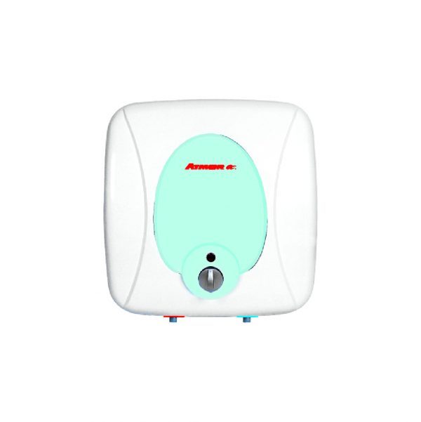Máy nước nóng gián tiếp 15L ATMOR AT-15E (AT15E)