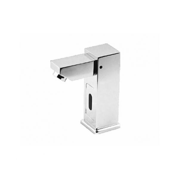 Vòi chậu cảm ứng ATMOR AT-2061(AC/DC)