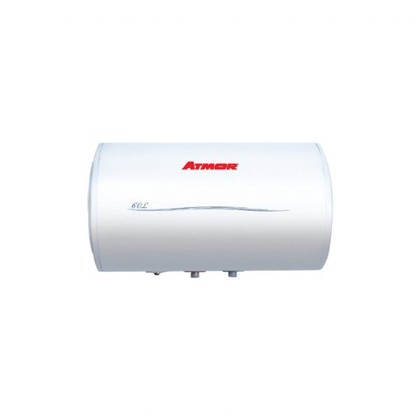 Máy nước nóng gián tiếp kiểu ngang ATMOR AT-30EHT / AT-50EHT