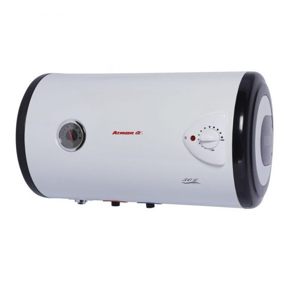 Máy nước nóng gián tiếp ATMOR AT-30H / AT-50H / AT-80H