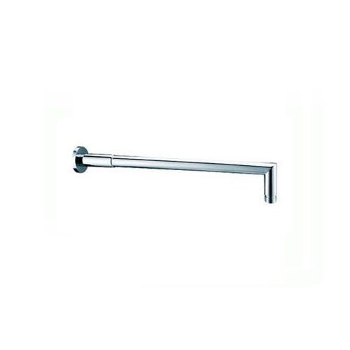 Cần sen tắm gắn tường ATMOR AT09002