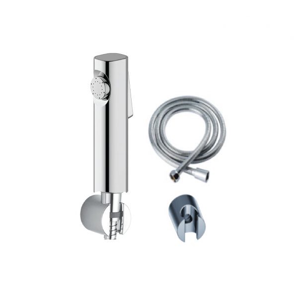 Vòi xịt vệ sinh ATMOR AT10023C