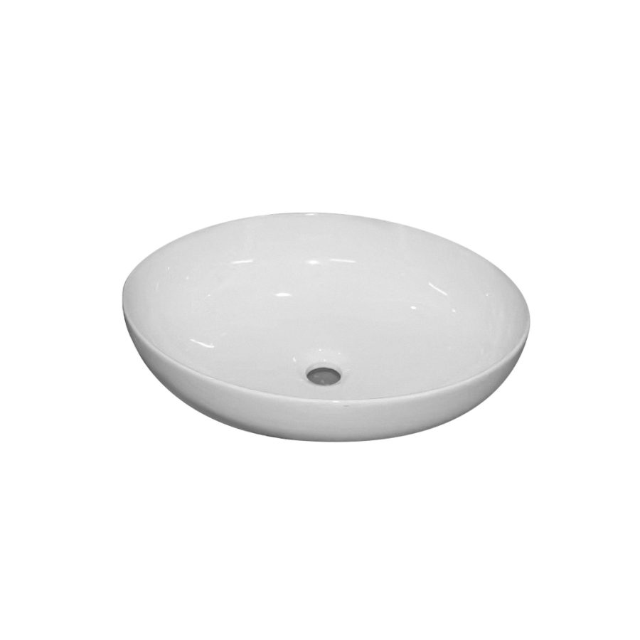 Chậu lavabo đặt bàn ATMOR AT111