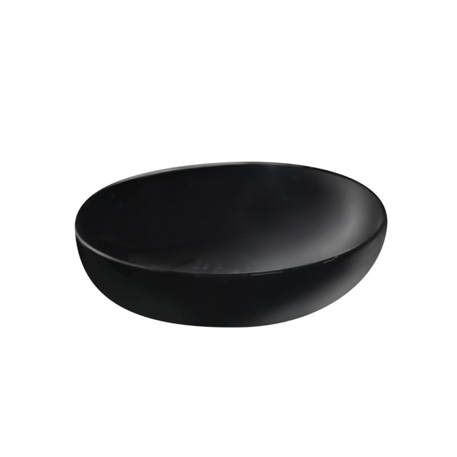 Chậu lavabo đặt bàn ATMOR AT111GB