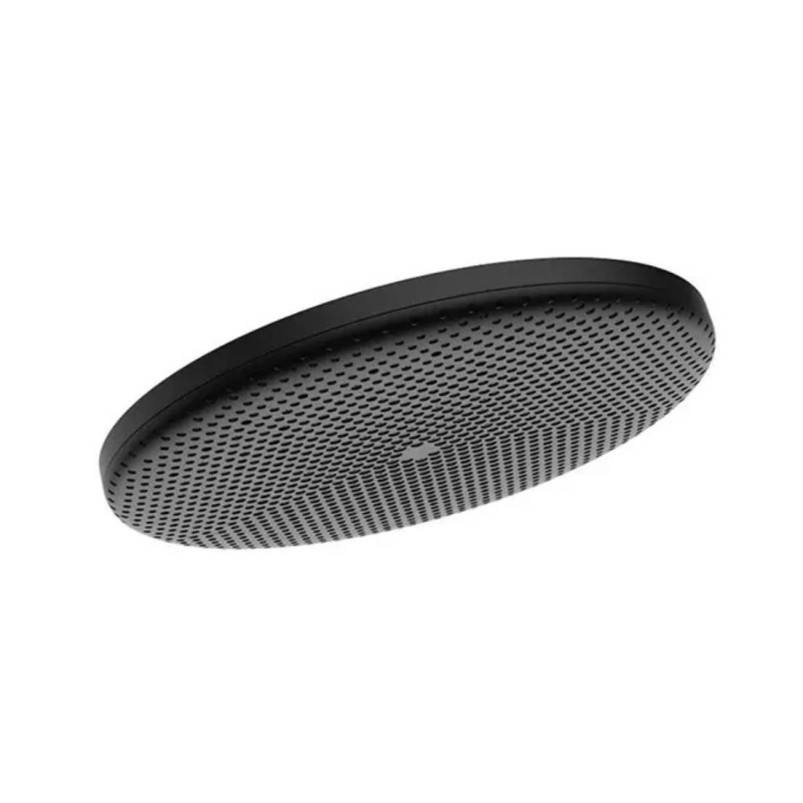Đầu sen tròn ATMOR AT15008MB