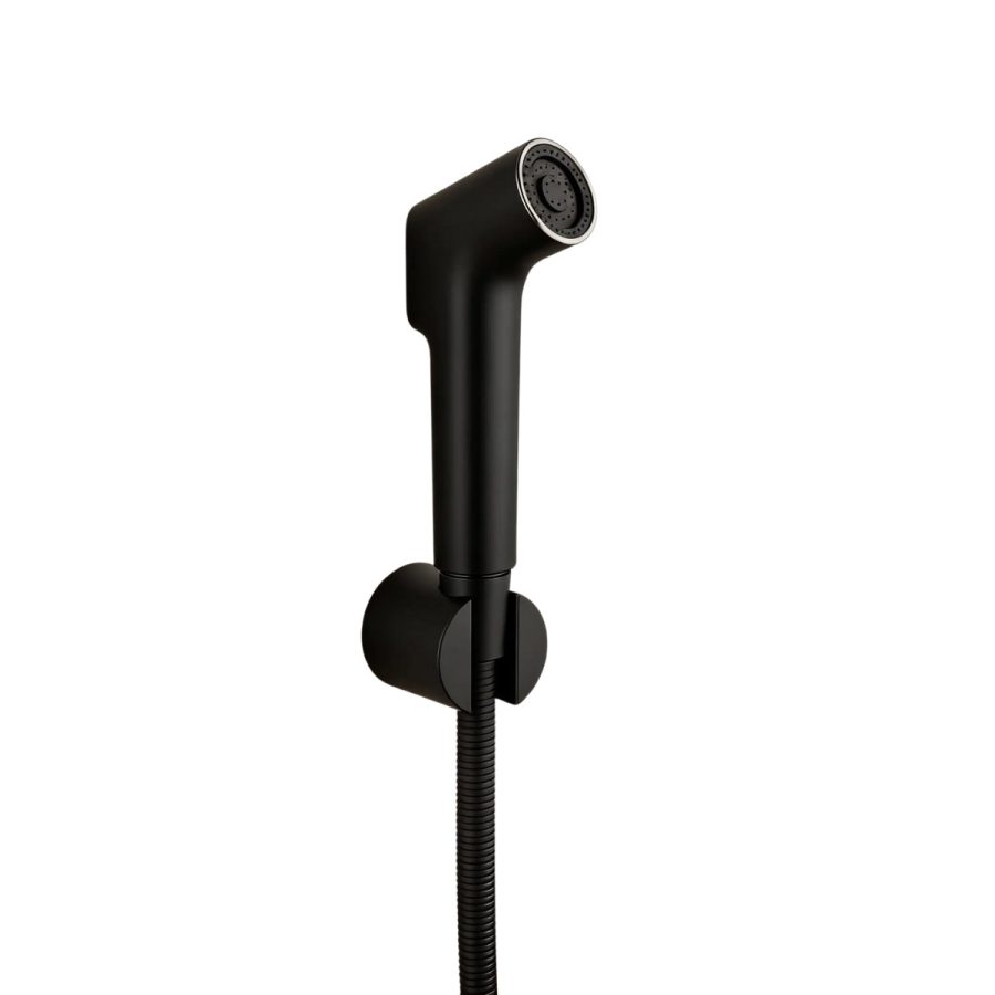 Vòi xịt vệ sinh ATMOR AT16201MB