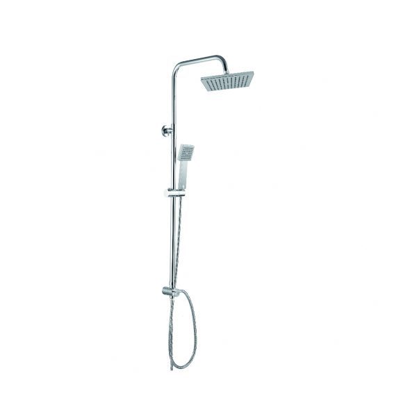 Sen tắm cây đứng ATMOR AT22030