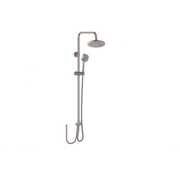 Sen tắm cây đứng ATMOR AT22301