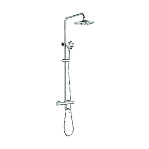 Bộ vòi sen cây nóng lạnh ATMOR AT30902