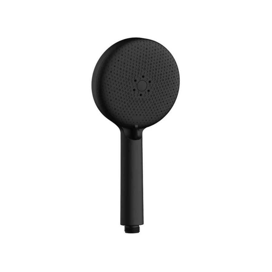 Tay sen tắm 3 chế độ ATMOR AT35008MB