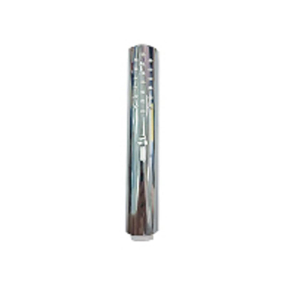 Tay sen tắm ATMOR AT39001
