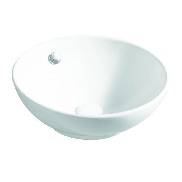 Chậu lavabo đặt bàn ATMOR AT4129