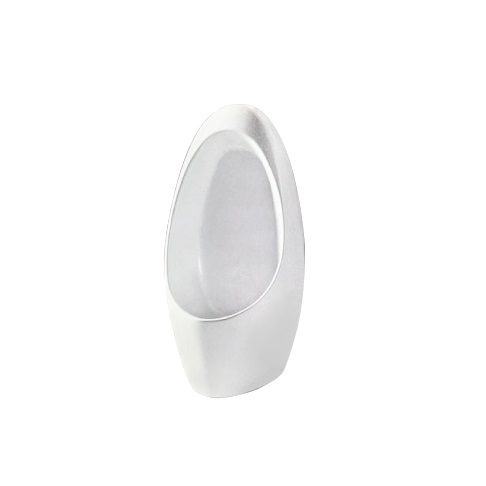 Bồn tiểu nam treo tường ATMOR AT6015
