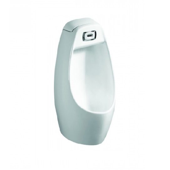 Bồn tiểu nam cảm ứng treo tường ATMOR AT6016