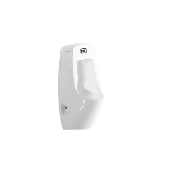 Bồn tiểu nam cảm ứng treo tường ATMOR AT6031