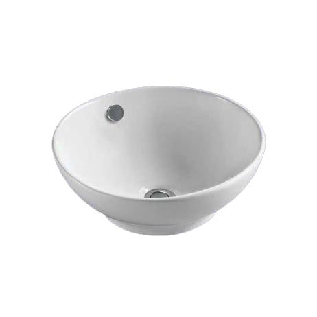 Lavabo đặt bàn ATMOR AT7008