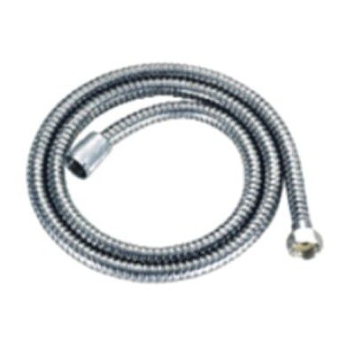 Dây sen inox 1.5m ATMOR AT7405-1212