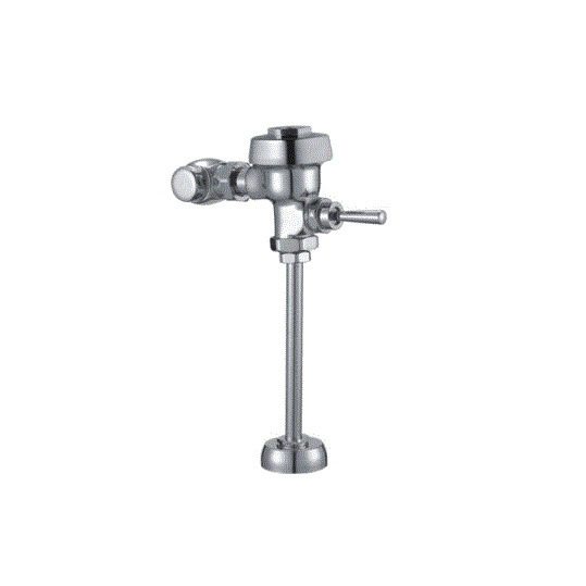 Van xả gạt bồn tiểu nam ATMOR AT8108-1 (AT81081)