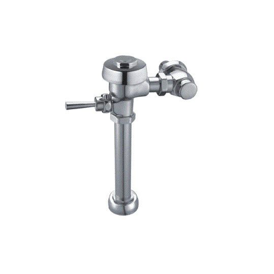 Van xả gạt bồn cầu ATMOR AT8108-2 (AT81082)