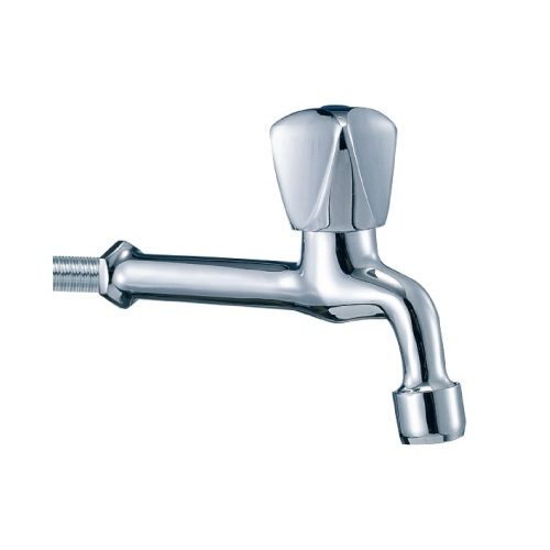 Vòi xả lạnh ATMOR AT900391