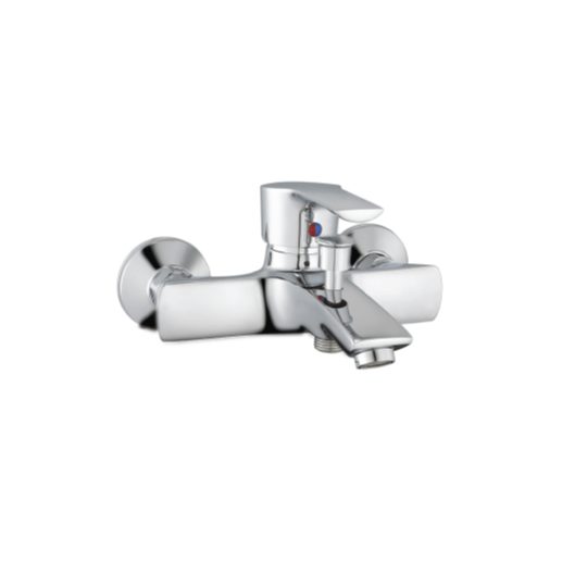 Củ sen tắm nóng lạnh ATMOR AT90801