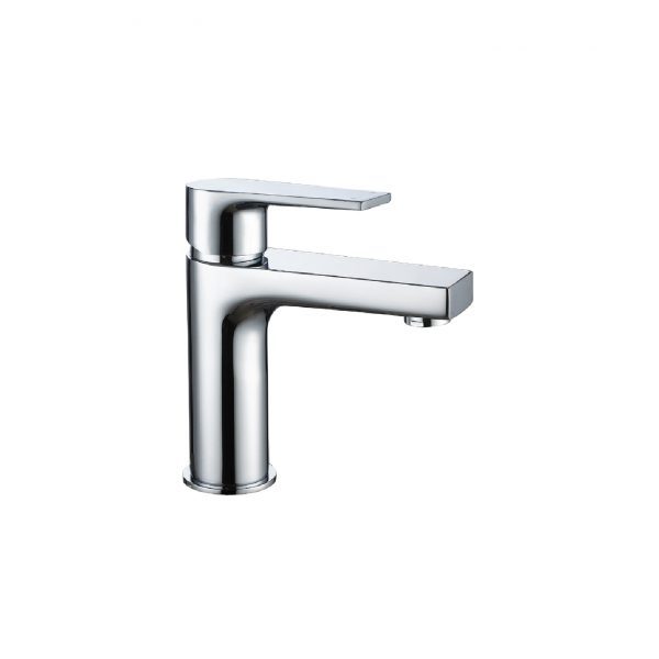 Vòi chậu lạnh ATMOR AT90893L