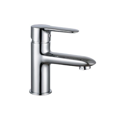 Vòi chậu nóng lạnh Standard ATMOR AT90943