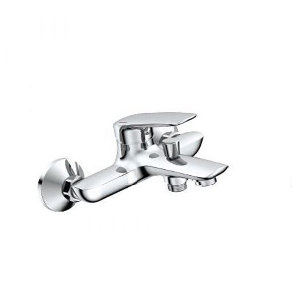 Củ sen tắm nóng lạnh ATMOR AT91261