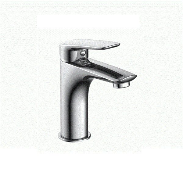 Vòi chậu nóng lạnh Stansars Plus ATMOR AT91263-3 (AT912633)