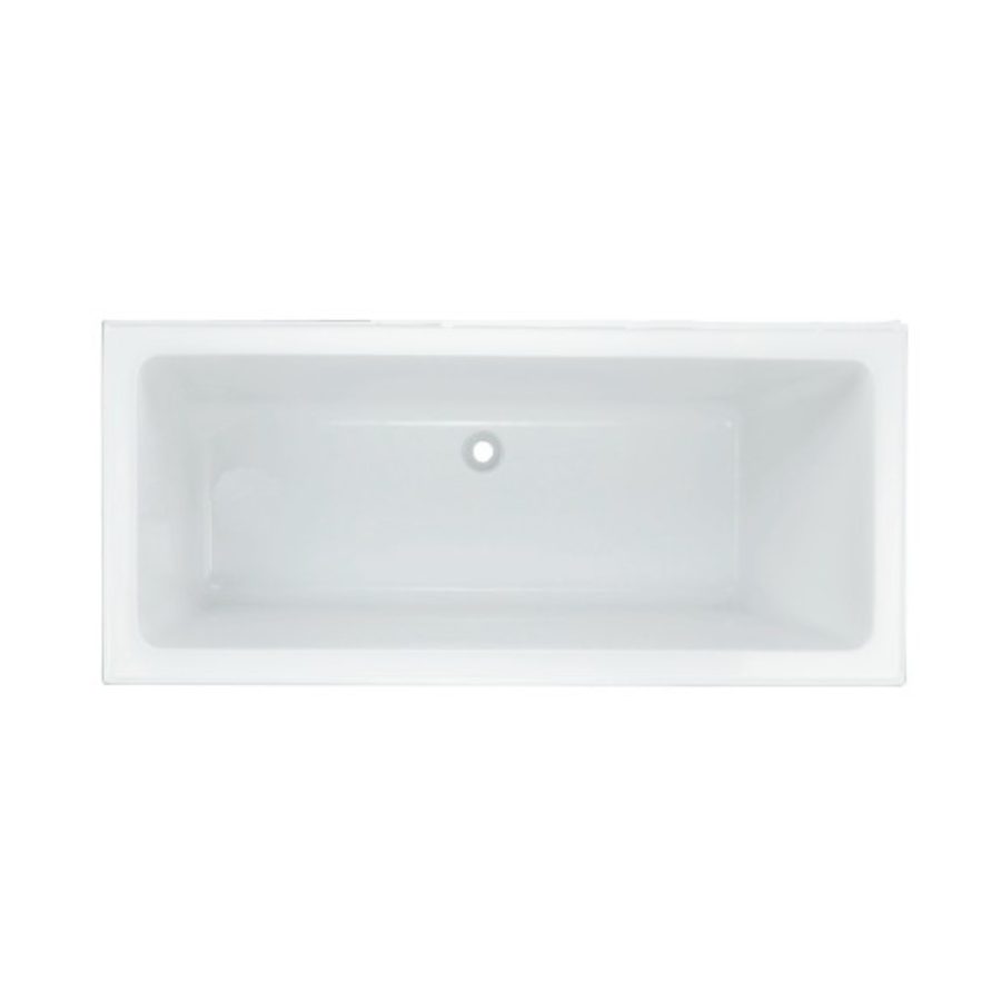 Bồn tắm xây ATMOR ATH75
