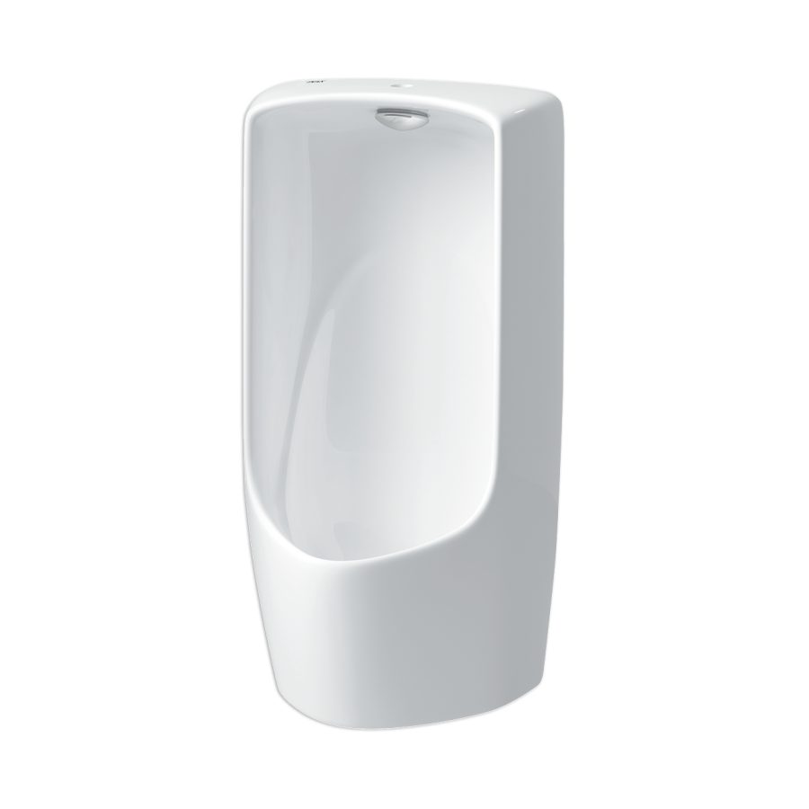 Bồn tiểu nam INAX AU-411V (AU411V)