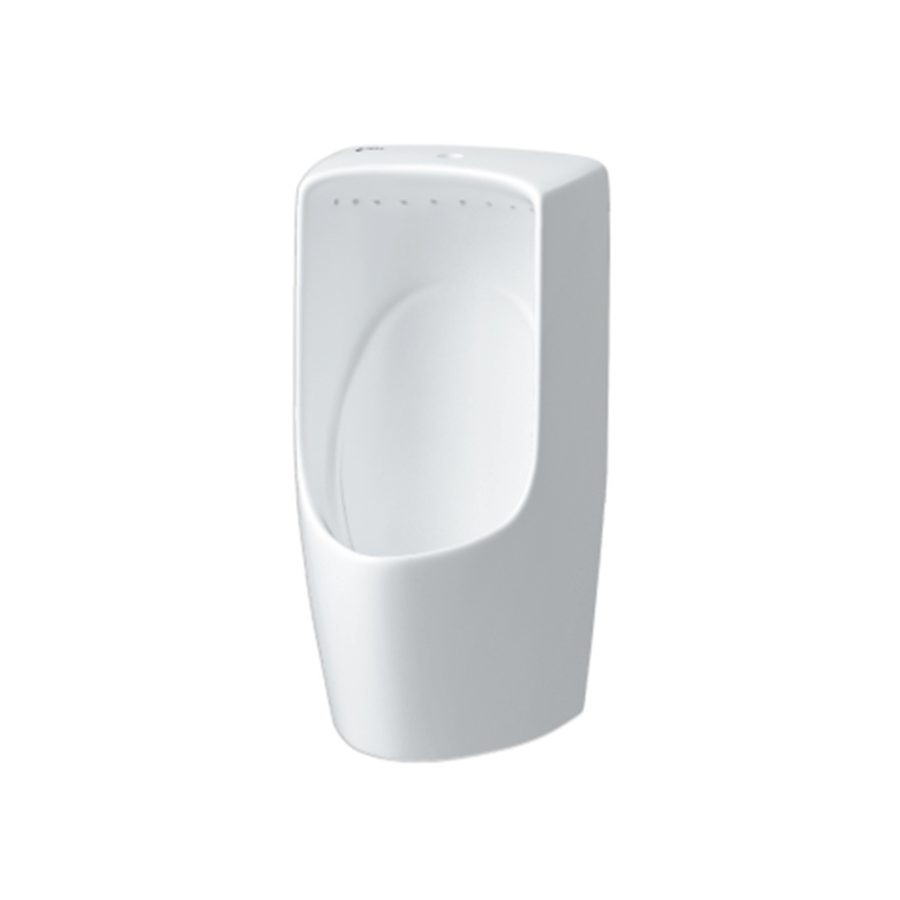 Bồn tiểu nam INAX AU-431VR (AU431VR)