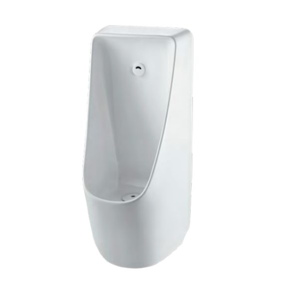 Bồn tiểu nam INAX AU-468IR (AU468IR)