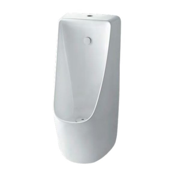 Bồn tiểu nam INAX AU-468V (AU468V)